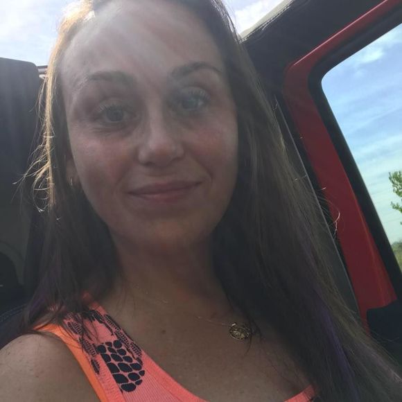 Meet your Posher, Trish - Picture 1 of 1